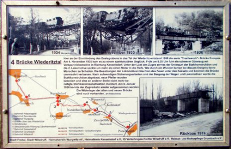 2016_Wurgwitz_ehemalige_Eisenbahnbrücke_Wiederitztal