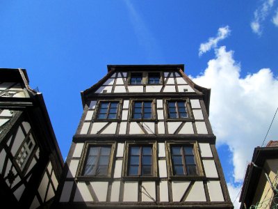 20180811Hauptstraße_65_Neustadt1