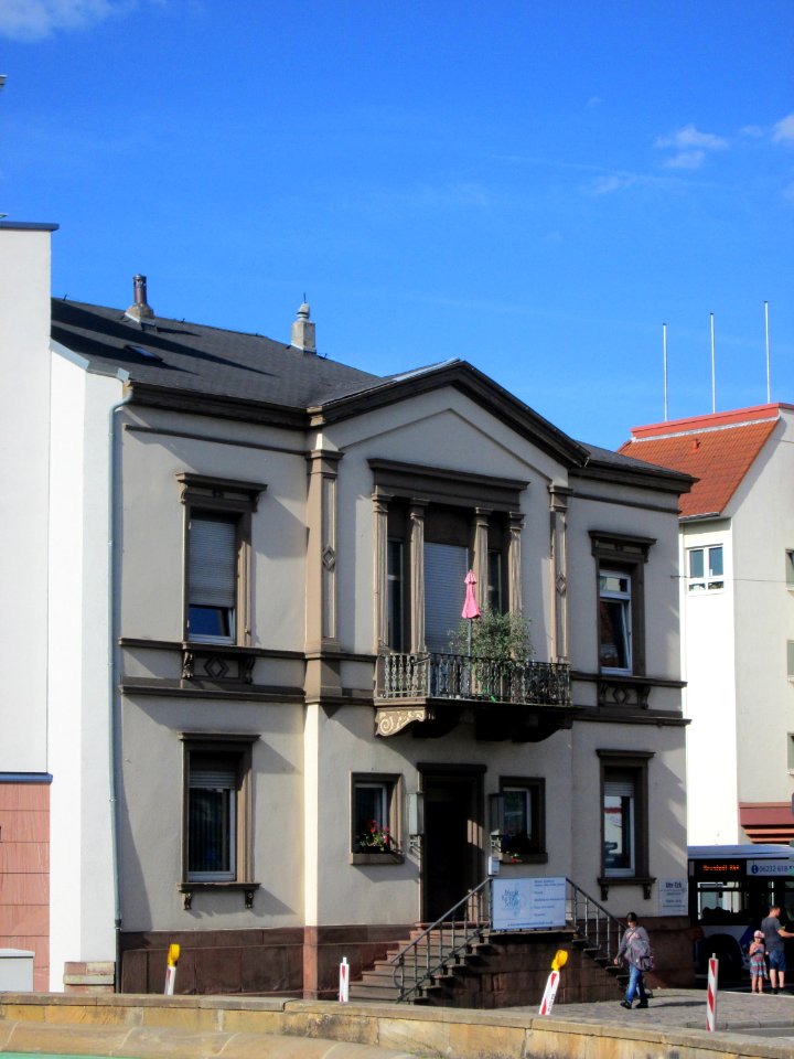 20180811Exterstraße_1_Neustadt