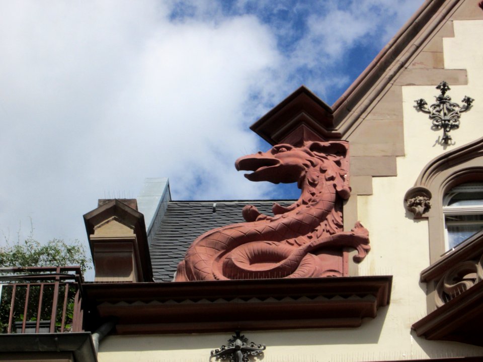20180810Hauptstraße_93_Heidelberg2