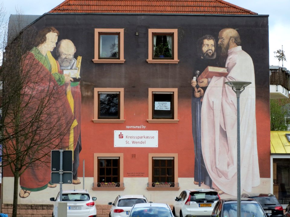 20160416Wendalinusstr_St_Wendel