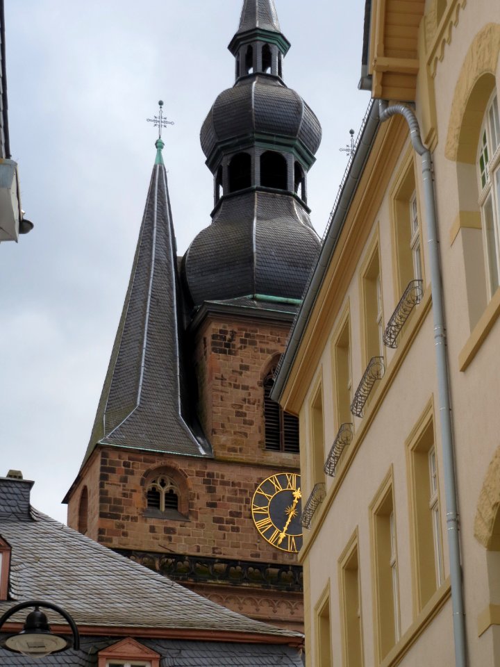 20160416Wendalinusbasilika04