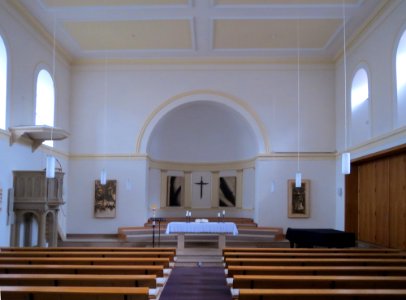 20160416Stadtkirche_St_Wendel3