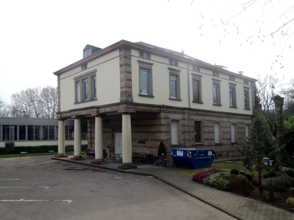 20160402Halberger_Huette8