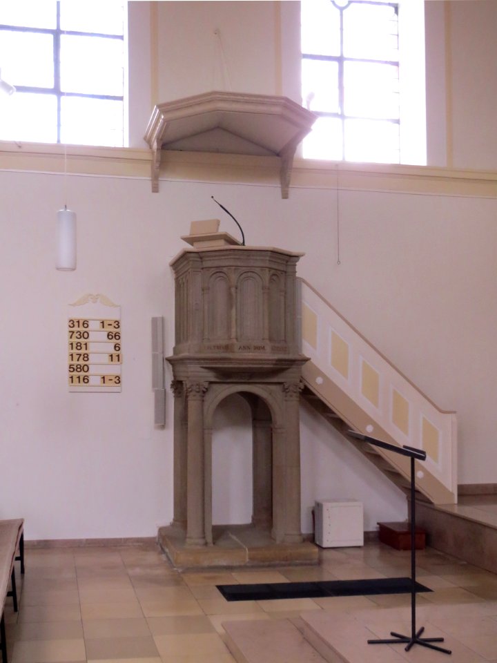 20160416Stadtkirche_St_Wendel5