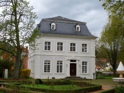 20160416Stengel_Pavillon_Ottweiler3