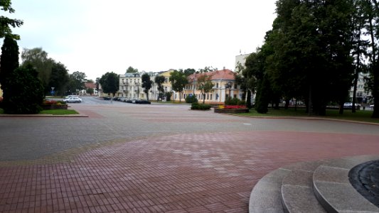 20180811_hrodna_belarus_august_2018
