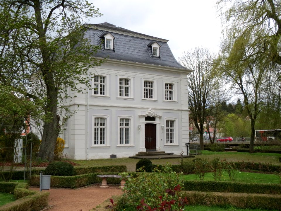 20160416Stengel_Pavillon_Ottweiler2