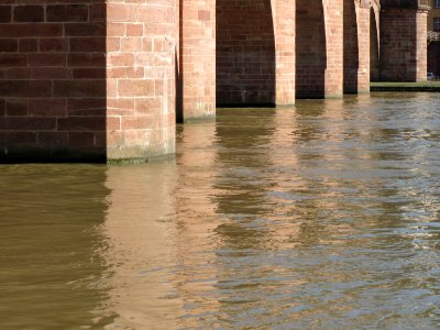 20160421Alte_Bruecke_Heidelberg2