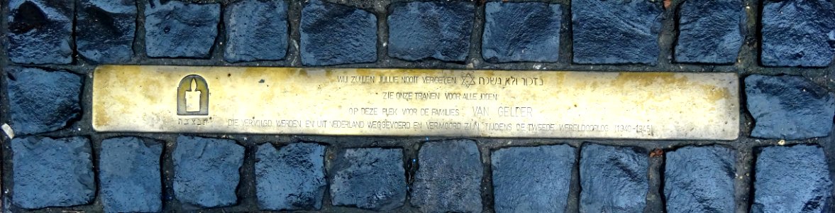 20160404_Stolperdrempel_Groningen_Folkingestraat34