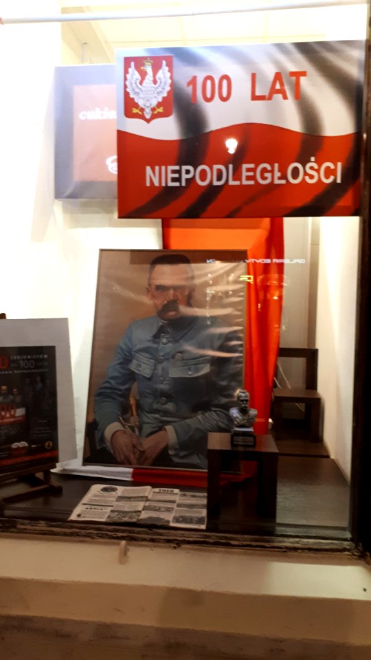20180809_221651_shop_warsaw_Józef_Piłsudski