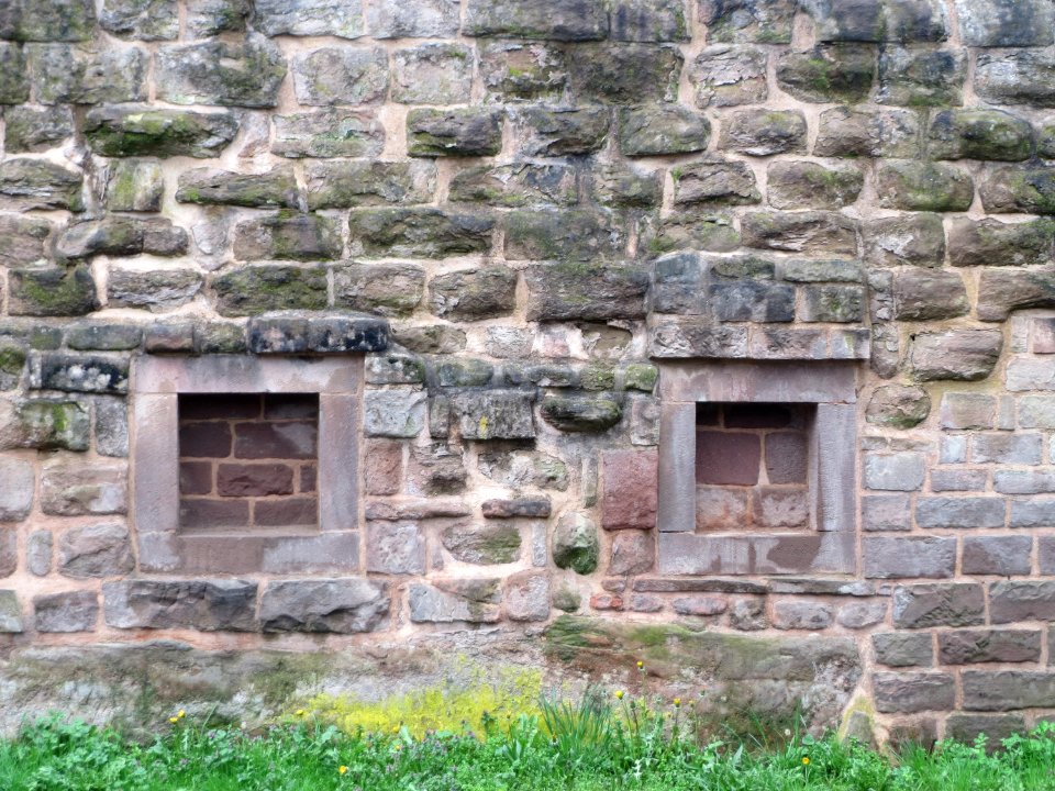 20160416Stadtmauer_St_Wendel2