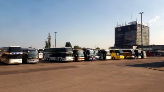 20180810_090849_Warszawa_Zachodnia_bus_station_august_2018
