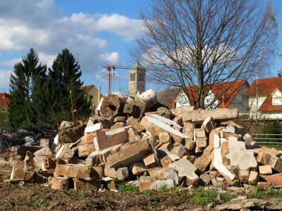 20160406Kraichbach_Hockenheim4