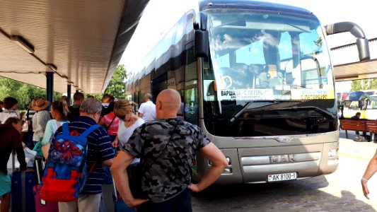 20180810_084109_Warszawa_Zachodnia_bus_station_august_2018