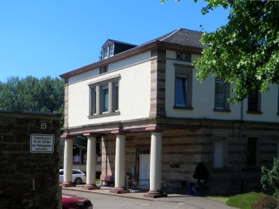 20170620Zur_Alten_Faehre_Saarbruecken2