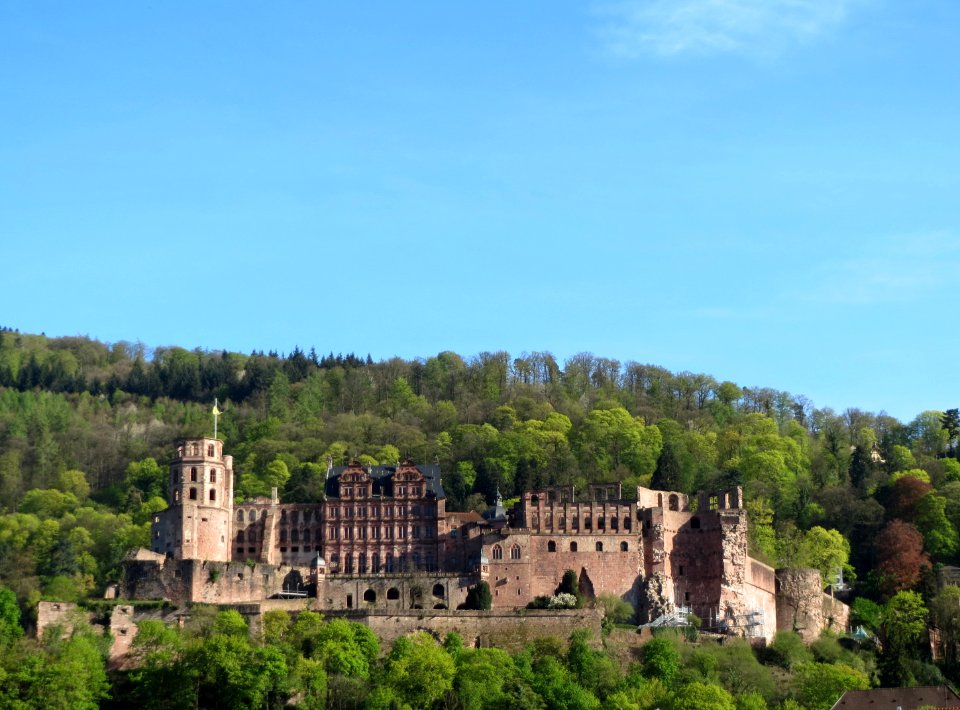 20160421Heidelberg3