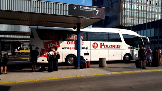 20180810_083602_Warszawa_Zachodnia_bus_station_august_2018