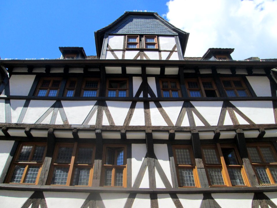 20180811Hauptstraße_71-73_Neustadt
