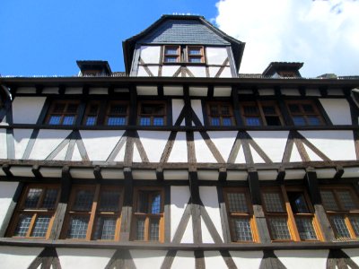 20180811Hauptstraße_71-73_Neustadt