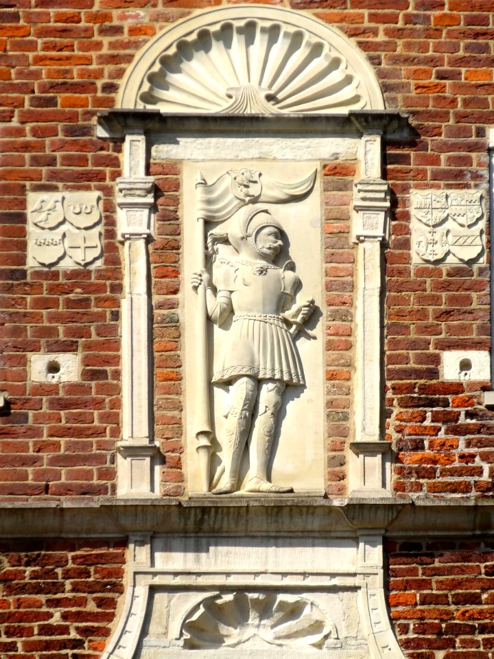 20160421_Cannenburgh_Vaassen_(detail1)