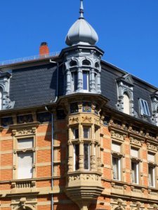 20160420Lutherstr46_Heidelberg2