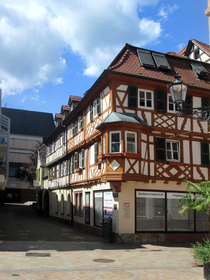 20180811Hauptstraße_115-117_Neustadt