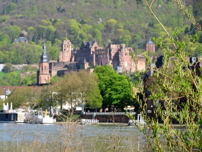 20160420Heidelberg2