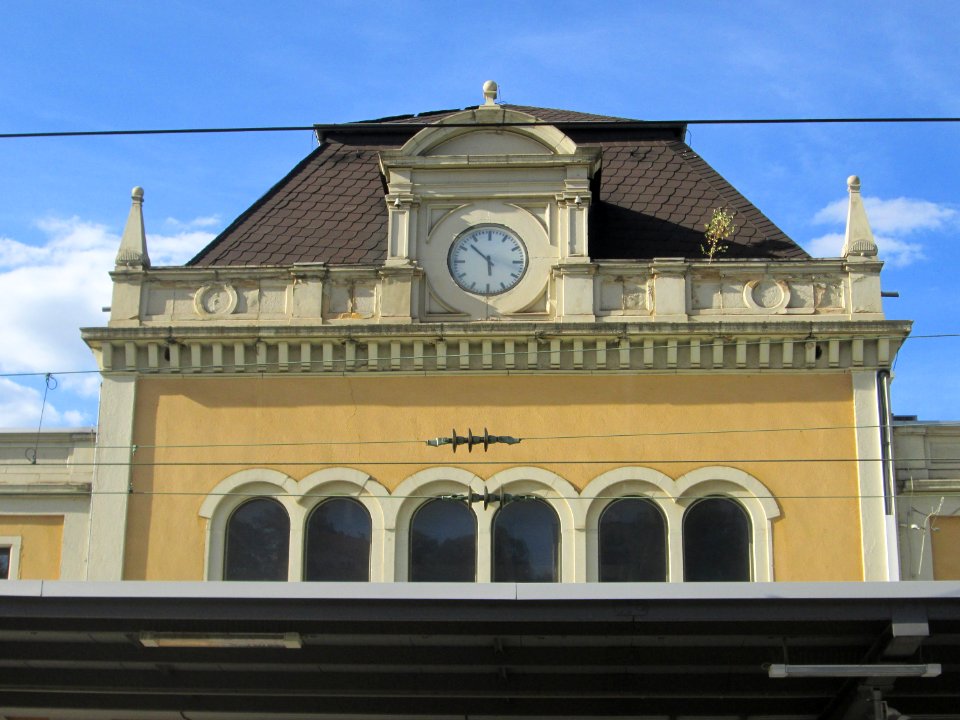 20180811Hauptbahnhof_Neustadt2