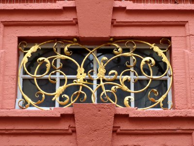 20160419Palais_Rischer6