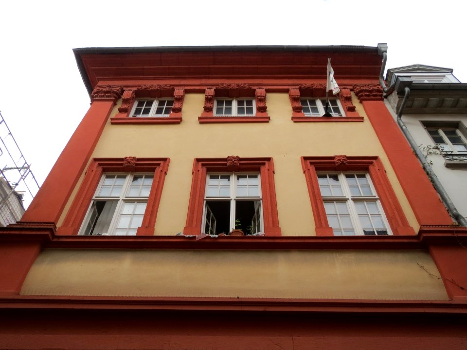 20160419Palais_Rischer2