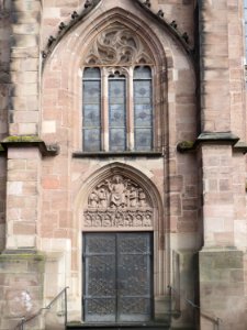 20160416Wendalinusbasilika07
