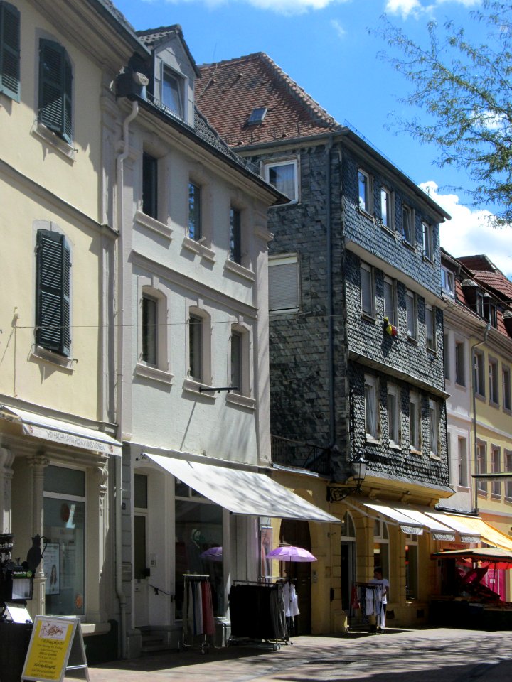 20180811Hauptstraße_90_Neustadt1