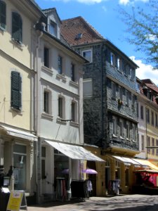 20180811Hauptstraße_90_Neustadt1