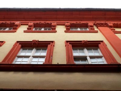 20160419Palais_Rischer3