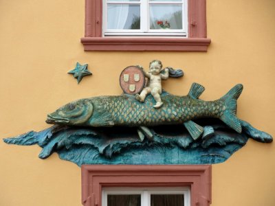 20160419Goldener_Hecht_Heidelberg1