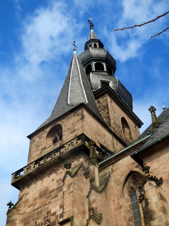 20160416Wendalinusbasilika05