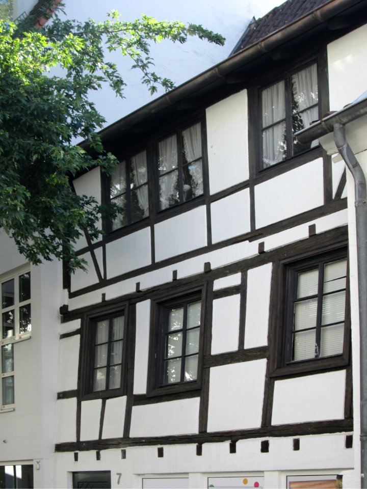 20180811Badstubengasse_7_Neustadt