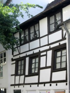 20180811Badstubengasse_7_Neustadt
