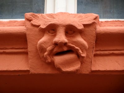 20160419Lauerstr9_Heidelberg