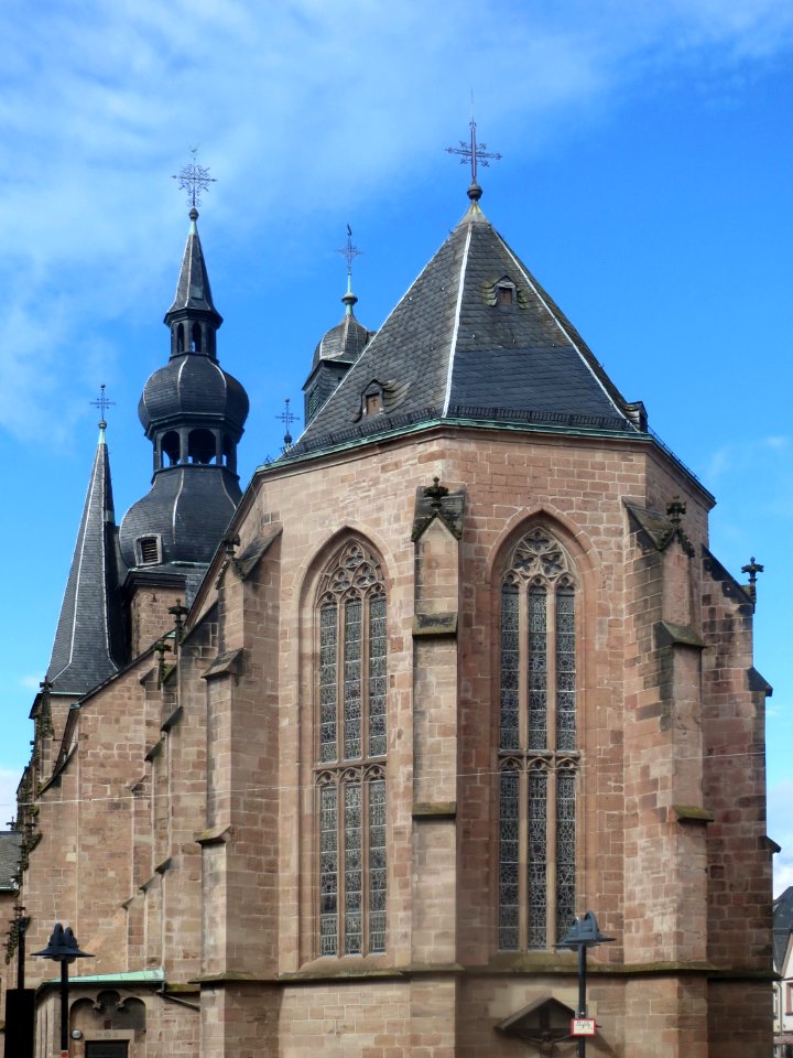 20160416Wendalinusbasilika06