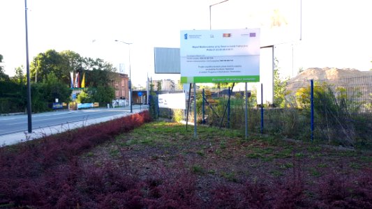 20180807_184718_lodz_construction_august_2018_fabryczna