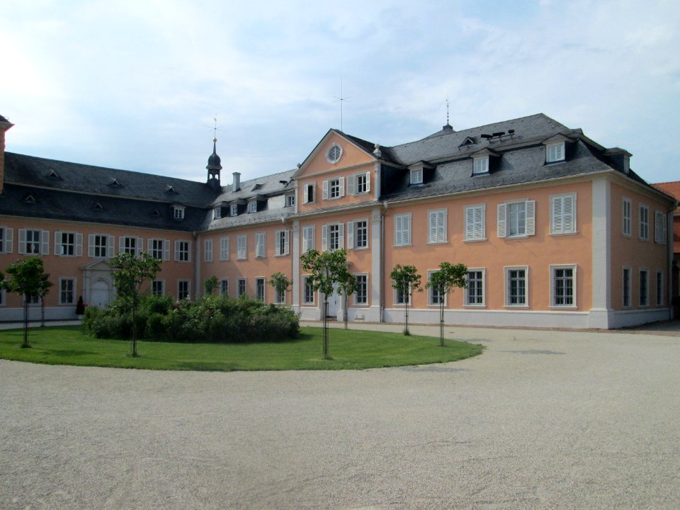 20180801Schloss_Schwetzingen2