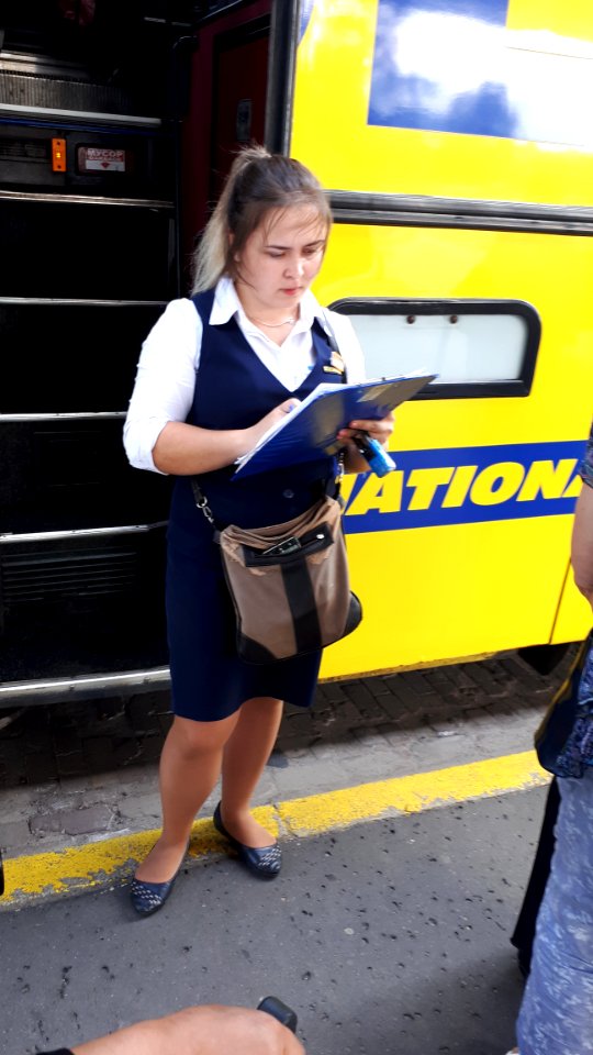 20180810_084519_Warszawa_Zachodnia_bus_station