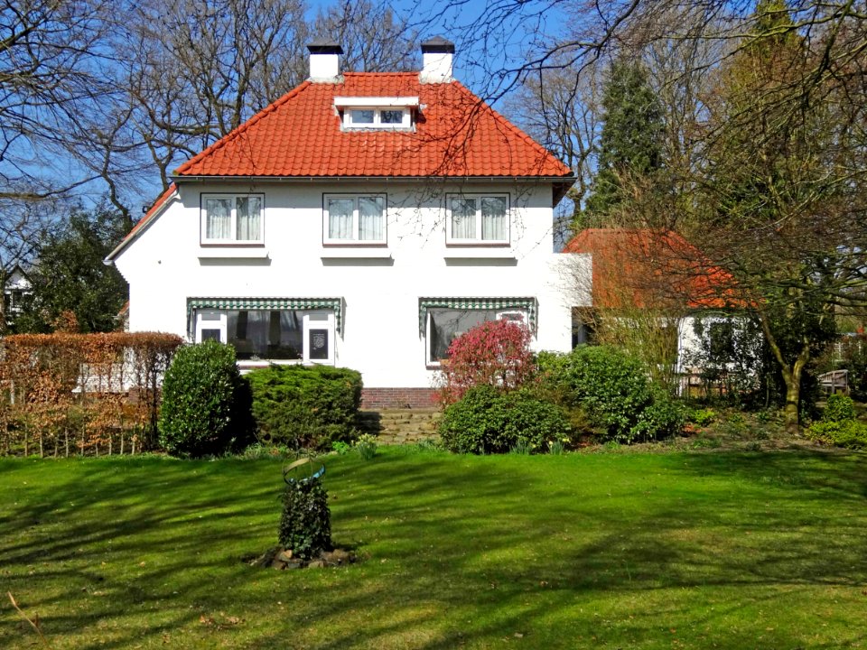 20160411_voormalige_burgemeestersvilla1_Gasselternijveen