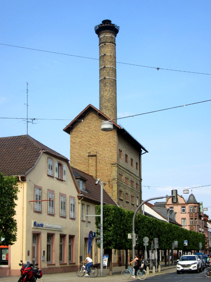 20180801Alte_Mälzerei