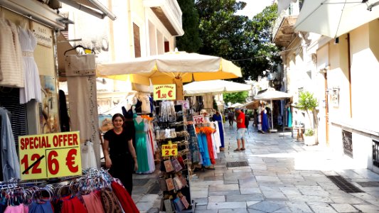 20180730_112421_Athens