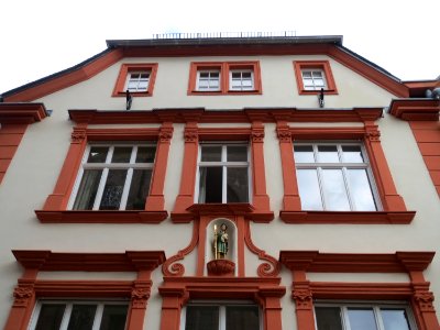 20160416Am_Fruchtmarkt_19_St_Wendel2