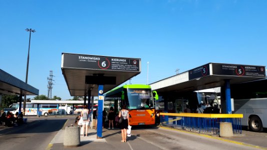 20180810_081941_warszawa_zachodnia_august_2018