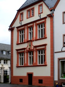 20160416Am_Fruchtmarkt_19_St_Wendel1
